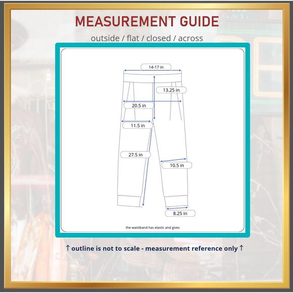 New Farm Rio Embroidered Beaded Tucano Toucan Pants White Size Small - Picture 3 of 11